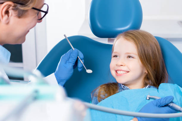 Best Sedation Dentistry  in Parole, MD