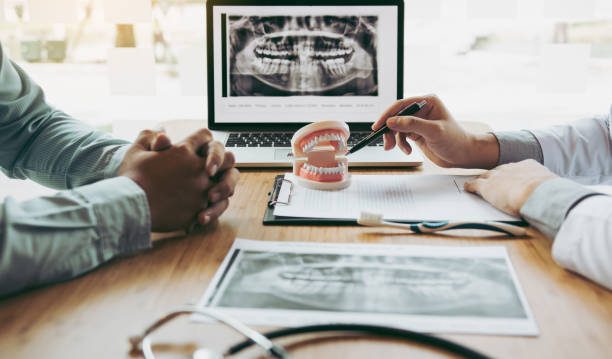 Best Dental Exams and Cleanings  in Parole, MD