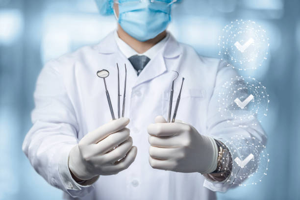Best Pediatric Dentistry  in Parole, MD