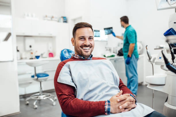Best Tooth Extraction  in Parole, MD