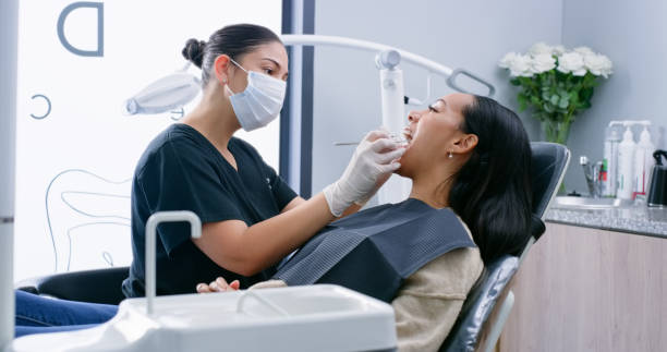 Best General Dentistry  in Parole, MD