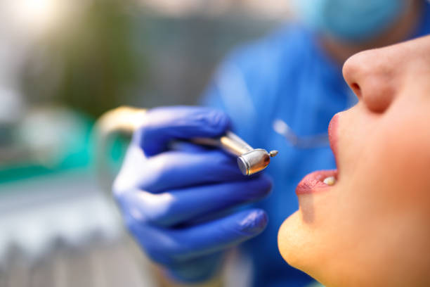 Best Dental X-Rays and Imaging  in Parole, MD
